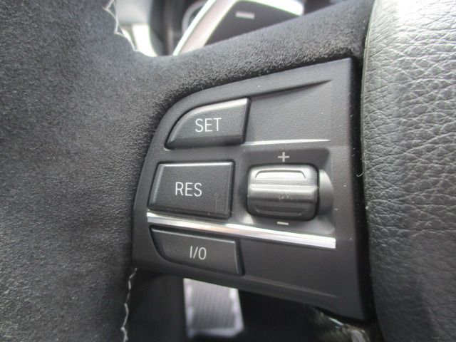 21165699