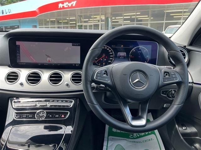 21165736