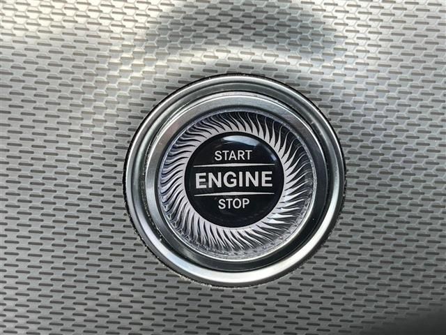 21165736