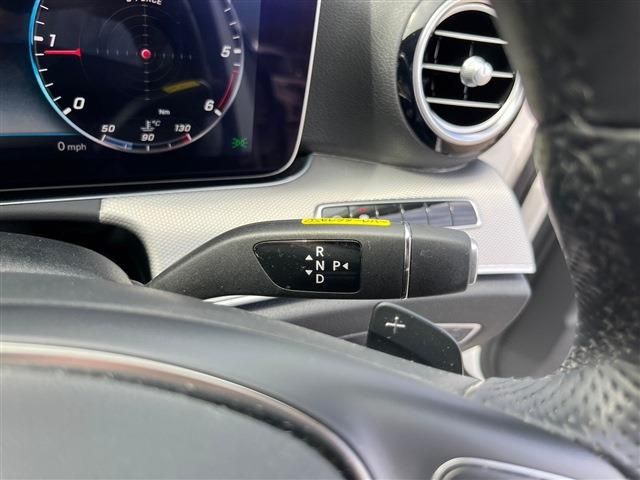 21165736