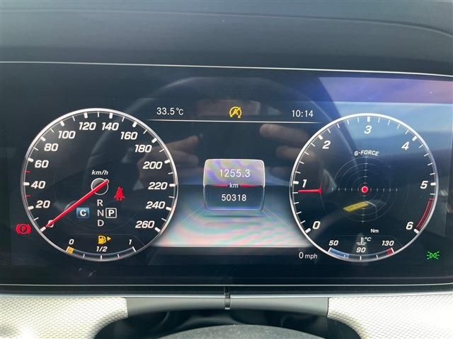 21165736