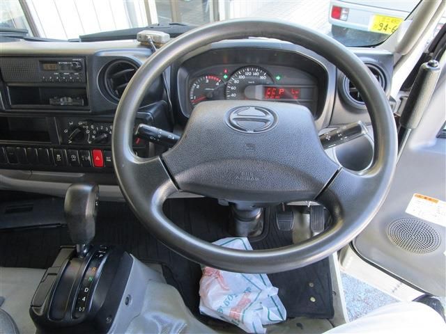21165853