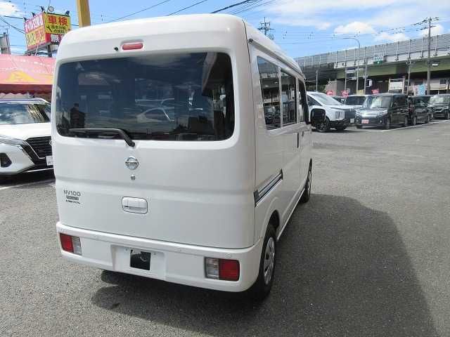 21166173