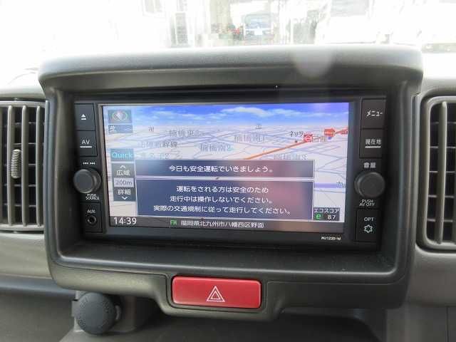 21166173