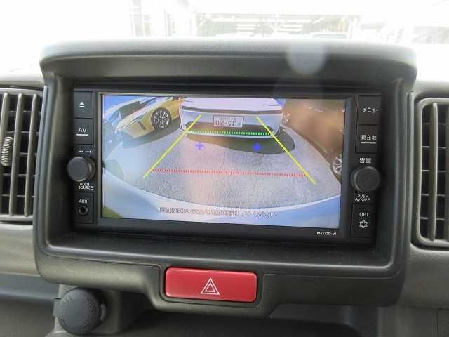 21166173