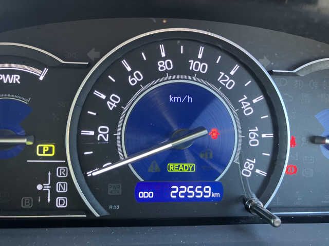 21190078