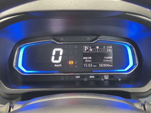 21220033