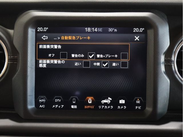 21220095