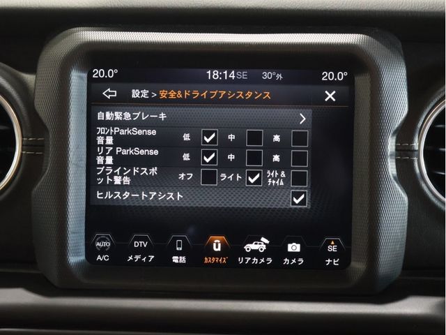 21220095