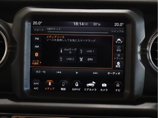21220095
