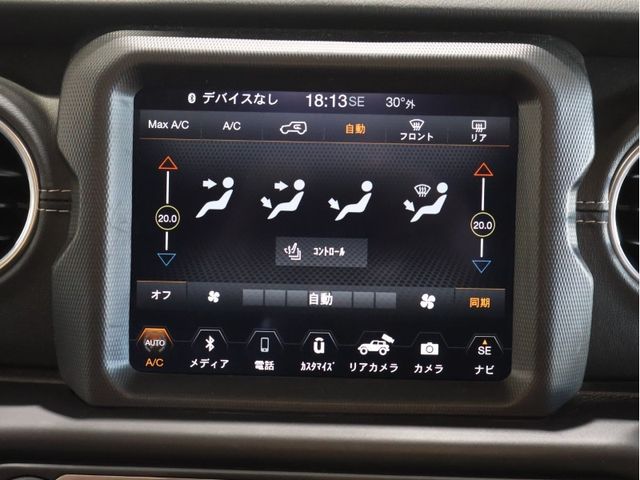 21220095