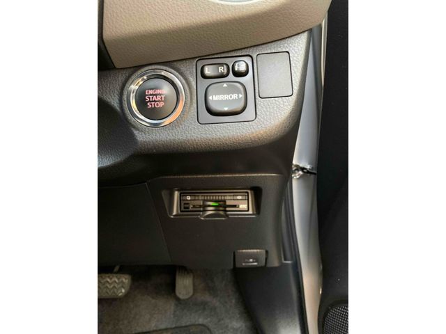 21230035