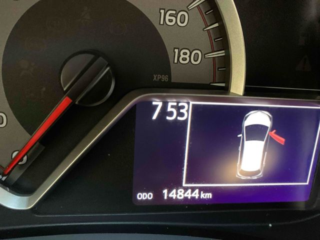 21230035
