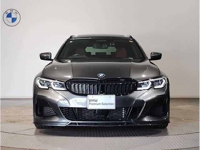 21250080