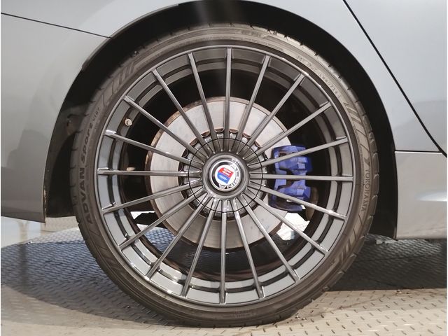 21250080