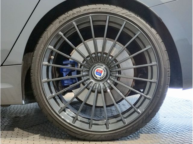 21250080