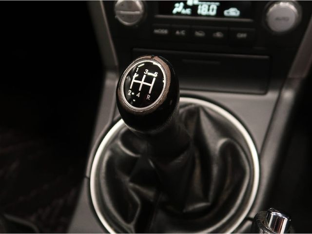 21250134