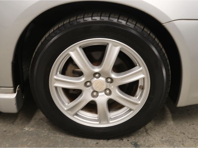 21250134
