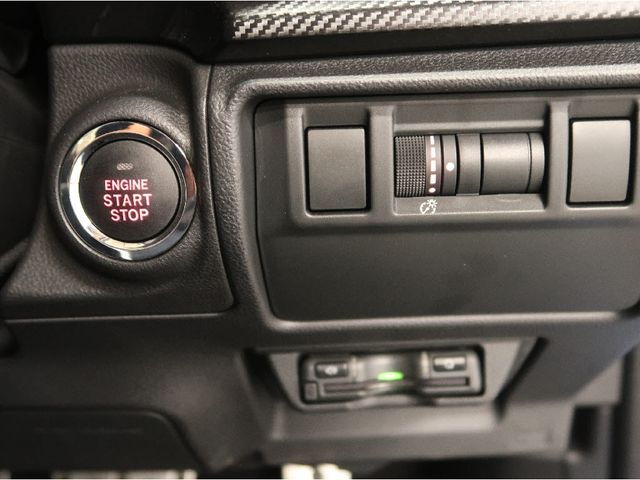 21250137