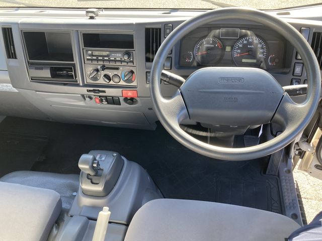 21250204