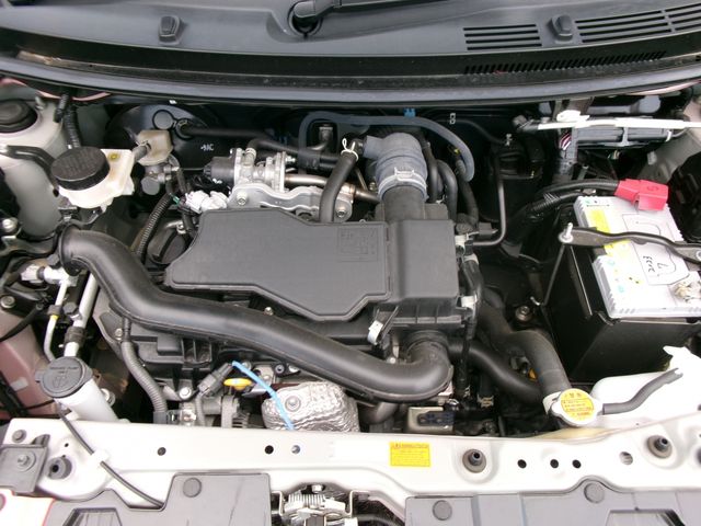 21250205