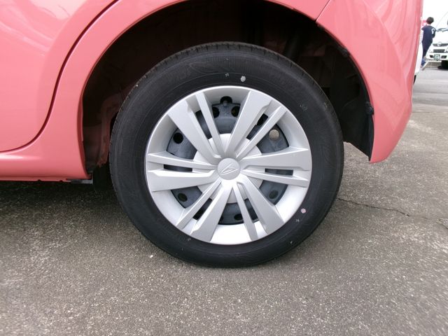 21250205