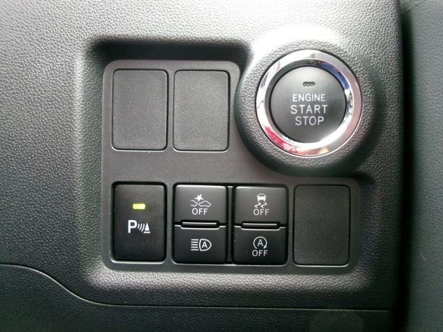 21250205