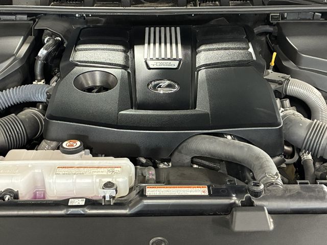21250235