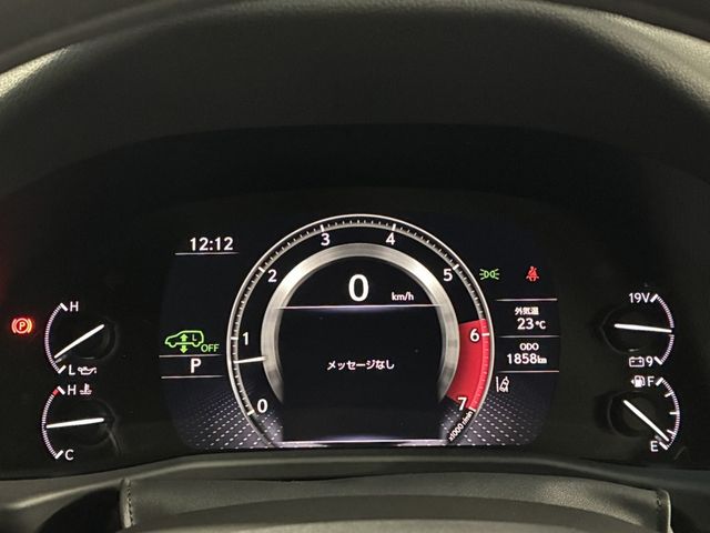 21250235