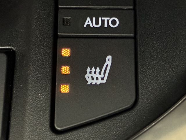 21250235