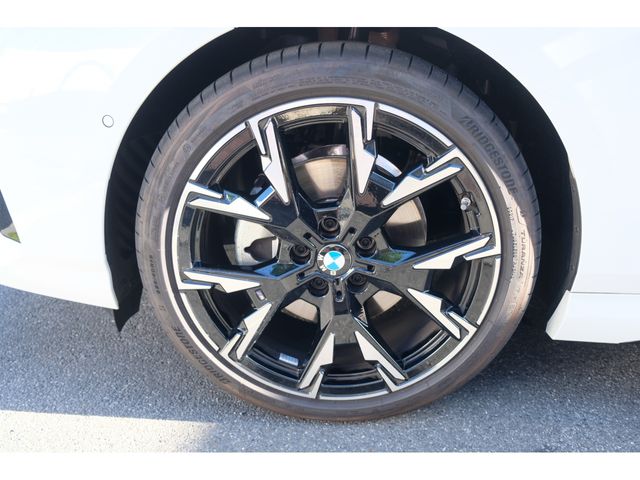 21250245