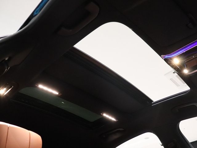 21250274