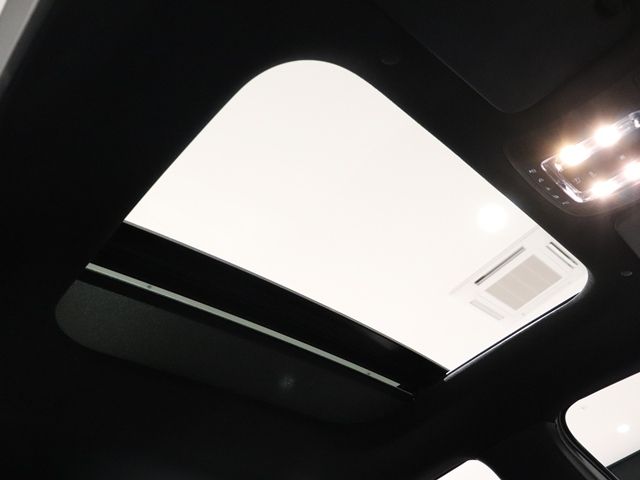 21250275