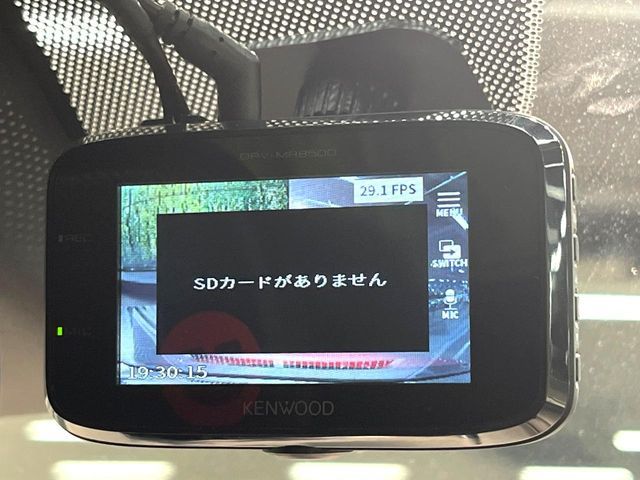21260176