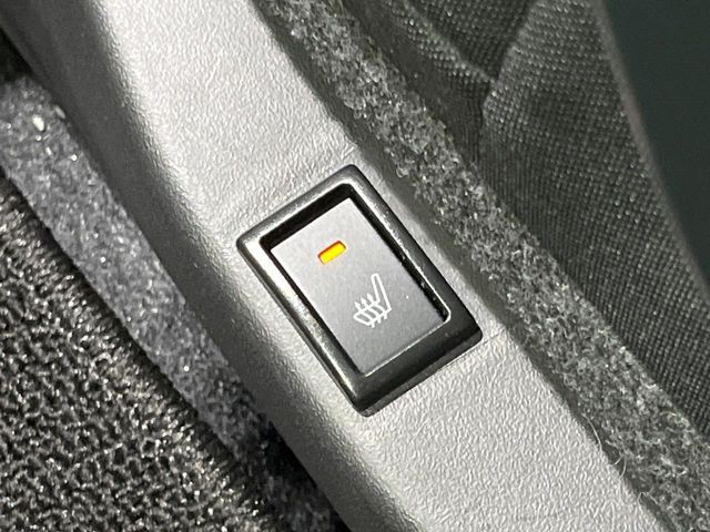 21260212