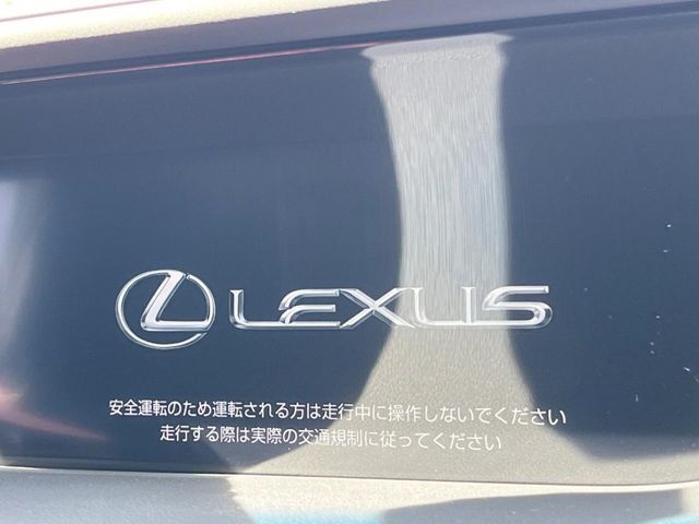 21260291