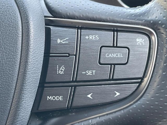 21260291