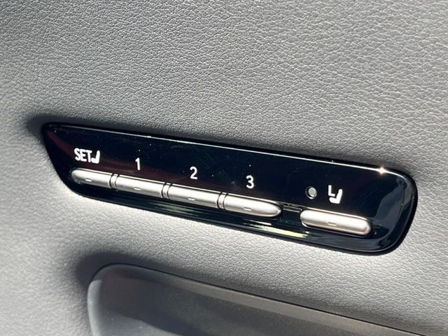 21260291