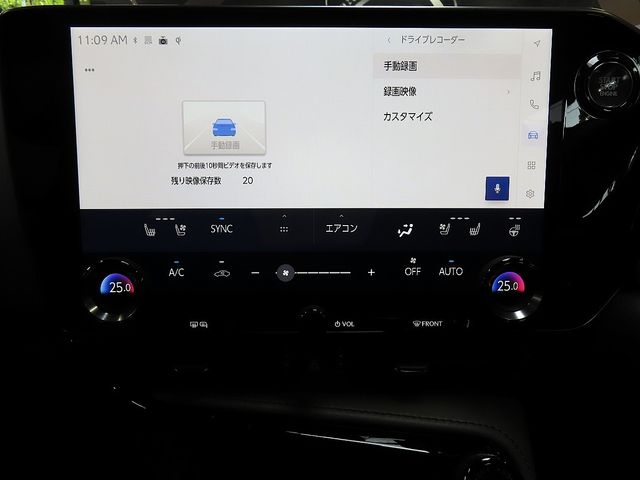 21260313