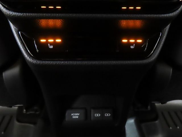 21260313