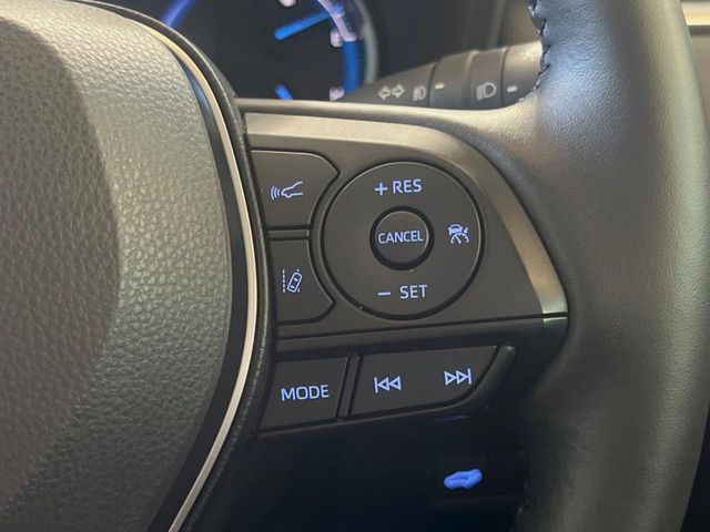 21260387