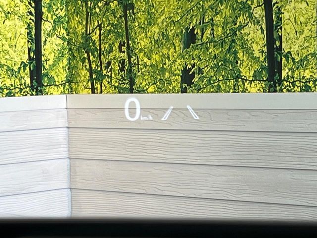 21260419