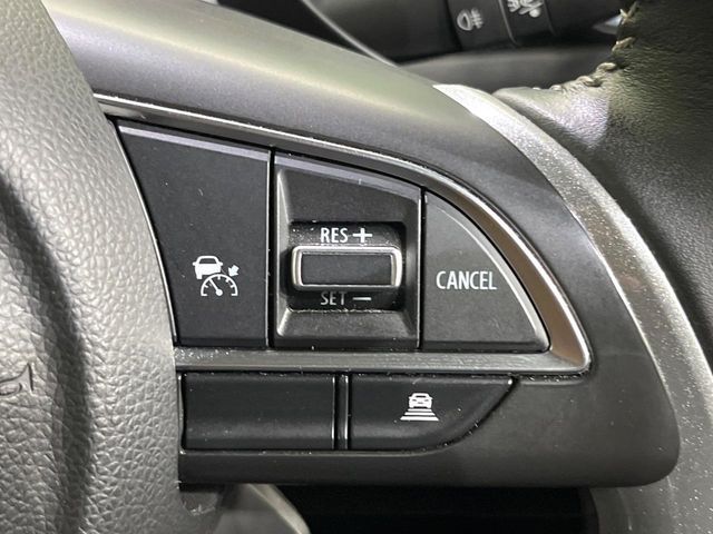 21260520