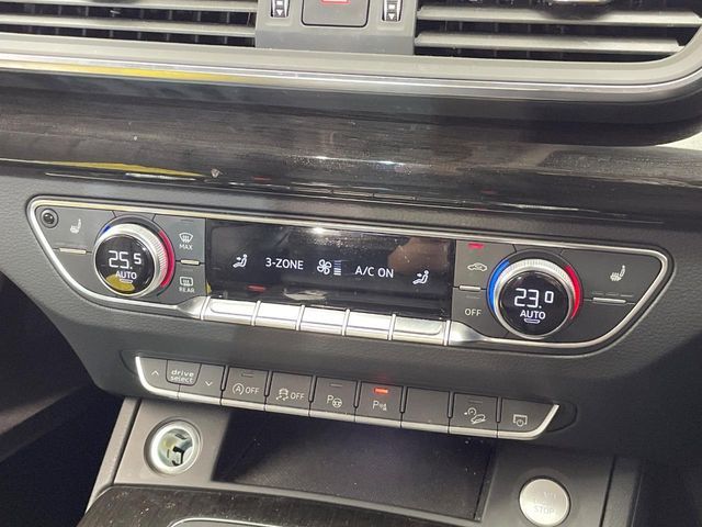 21260593