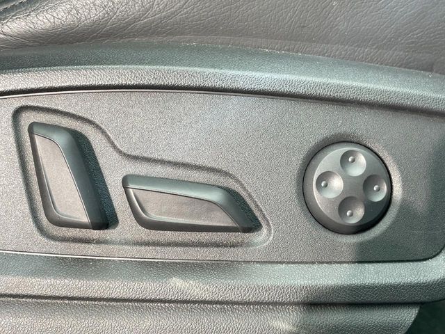 21260593