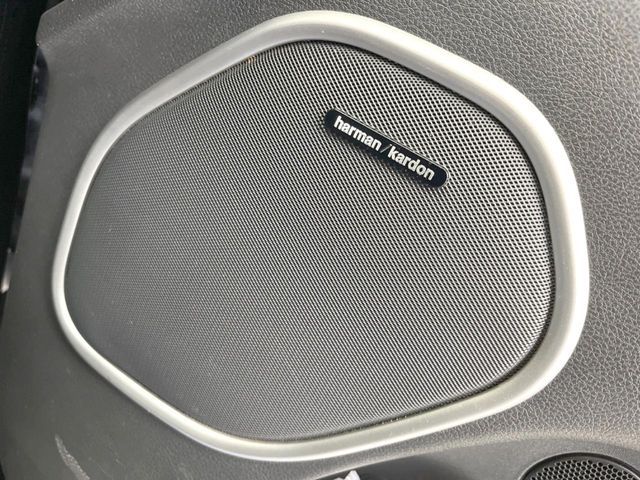 21260623