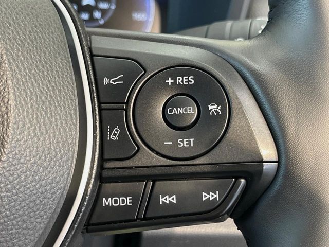 21260693