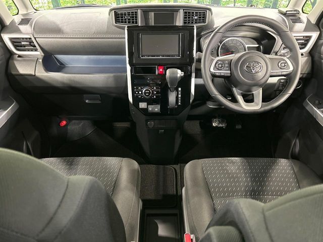 21260696