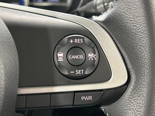 21260696