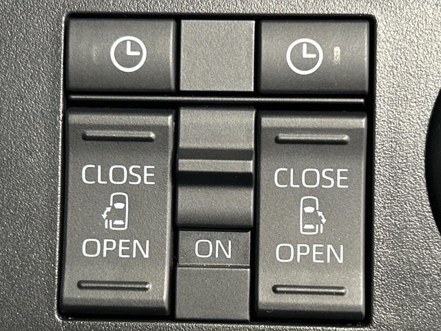 21260696